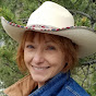 Nancy Elliott - @katycreek YouTube Profile Photo