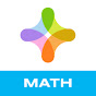 Thinkster Math YouTube Profile Photo