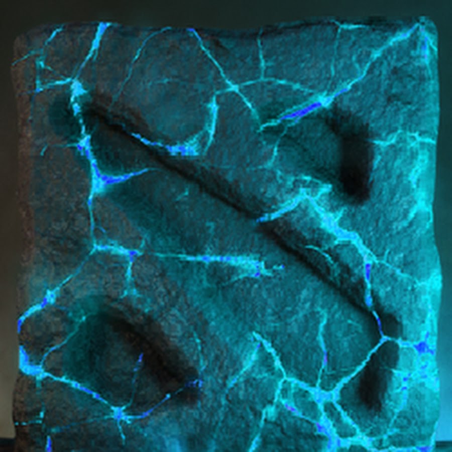 Dota 2 Image