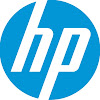 What could HP Support buy with $484.72 thousand?