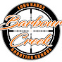 Barbourcreek Long Range Shooting School and Long Range Hunting YouTube Profile Photo