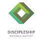 Georgia Baptist Discipleship YouTube Profile Photo