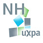 NH UXPA YouTube Profile Photo