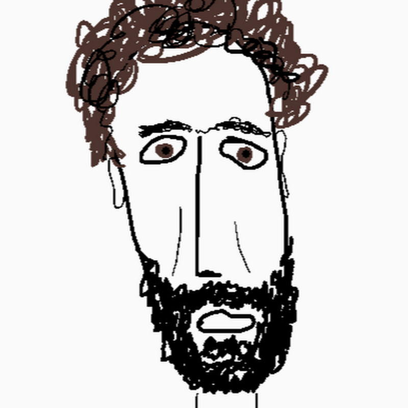 Adam Bizanski
