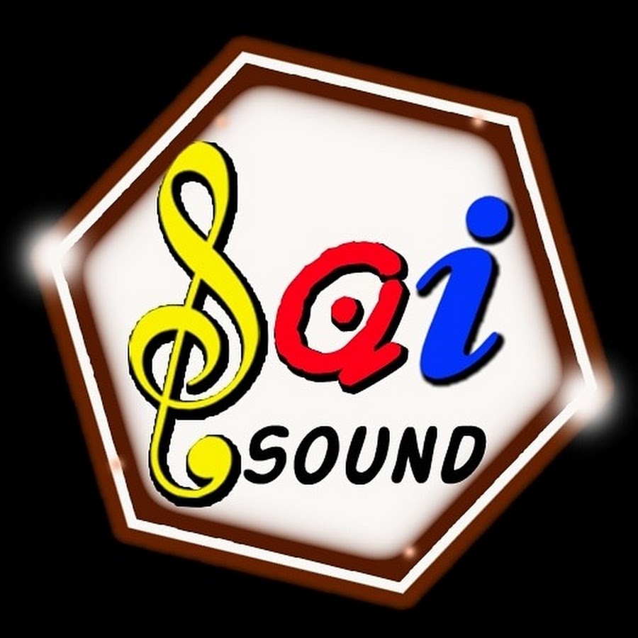 AMLnZuAUfGNZ74xUHENVGapAH7H2_CnIt0YhE9qLIg=s900ckc0x00ffffffnorj