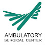 Ambulatory Surgical Center YouTube Profile Photo