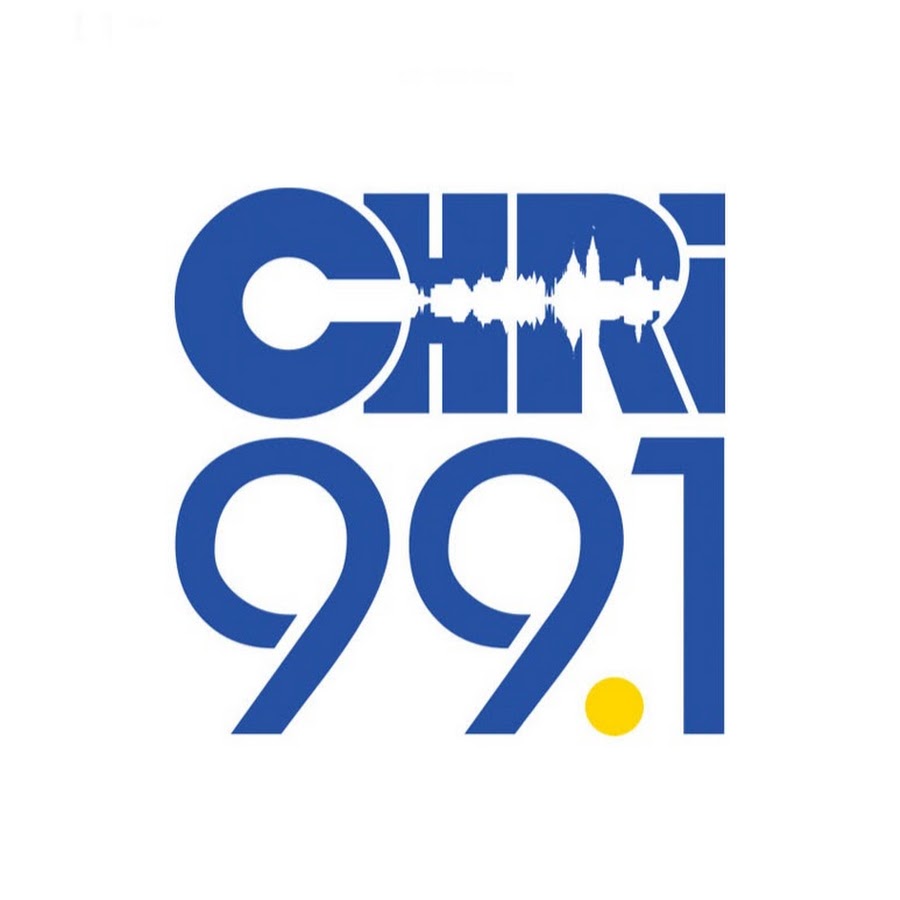 Радио 99.4. 99.1 Fm. Радио 99.1. Логотип радио 99.1 ФМ. Детское радио 99.1.