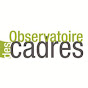 Observatoire des Cadres et du management OdC YouTube Profile Photo