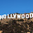 Hollywood_ 584
