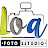 Oswaldo Torres Londoño Avatar