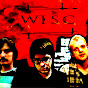 WISC Official - @Wiscmusicofficial YouTube Profile Photo