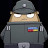 George Davidson Avatar