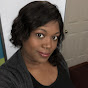 Tiffany Freeman YouTube Profile Photo