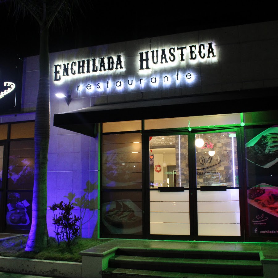 AMLnZuDlxVvLpvbQ2e2B0P6djZQwhpQ_etX3h0Jai8=s900ckc0x00ffffffnorj