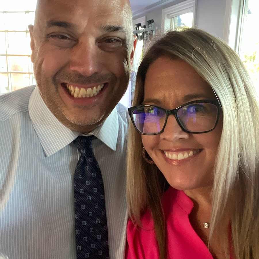 AMLnZuEF48ycJy6zzTGuFtW1KqUHpdlv0ahcotrONvQ=s900ckc0x00ffffffnorj