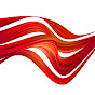 Flow Factor Conference YouTube Profile Photo