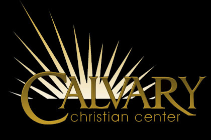 calvary christian center yuba city
