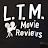 LTM movie reviews Harrison