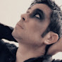 ALESSIO LASIO YouTube Profile Photo