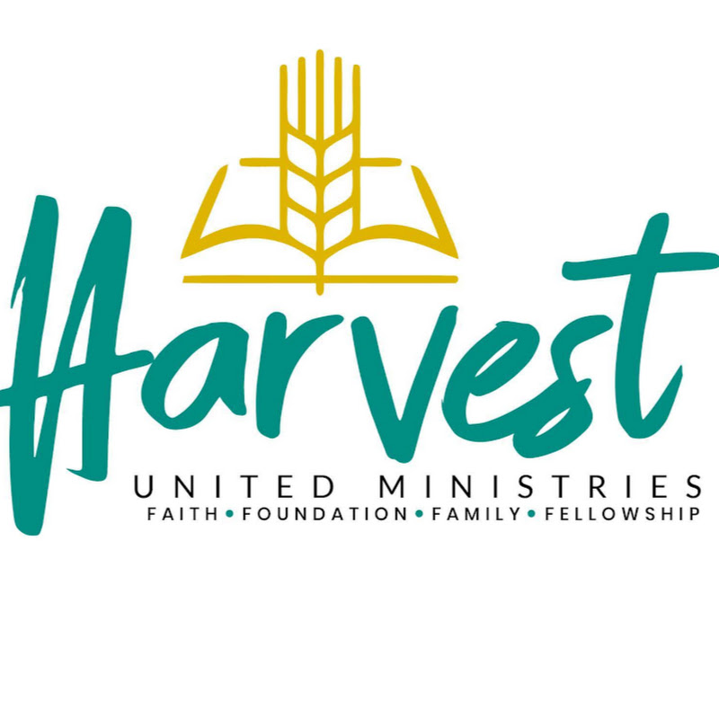 Harvest United