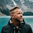 Matti Haapoja Avatar