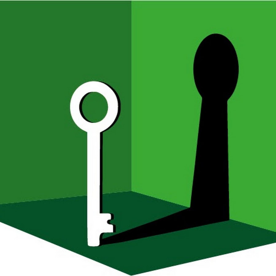 Key zone. Nkey. The division 2 гайд темная зона. Вр комната лого. Key zone.