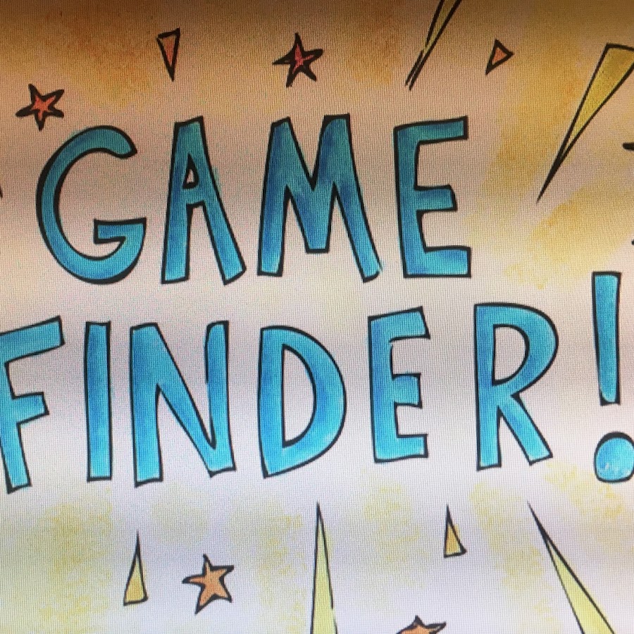 AMLnZuHm0AkbrFLsGrRn1mdku3wumm5toZ0YKX2HH=s900ckc0x00ffffffnorj