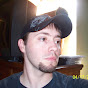 Gary Brewer - @fendertbucket1979 YouTube Profile Photo