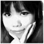 AnnyMelody - @AnnyMelody YouTube Profile Photo