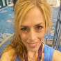 Robyn Knaster YouTube Profile Photo