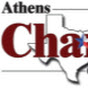 Athens Chamber of Commerce YouTube Profile Photo