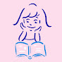 L'enfant livre - Il était une histoire YouTube Profile Photo