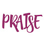 Praise Assembly YouTube Profile Photo