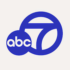 ABC7 Channel icon