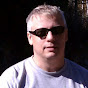 Mark Scherer YouTube Profile Photo