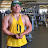 Guillermo Sanchez Avatar