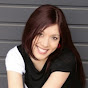 Diana Moss YouTube Profile Photo