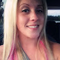 Kimberly Bates YouTube Profile Photo