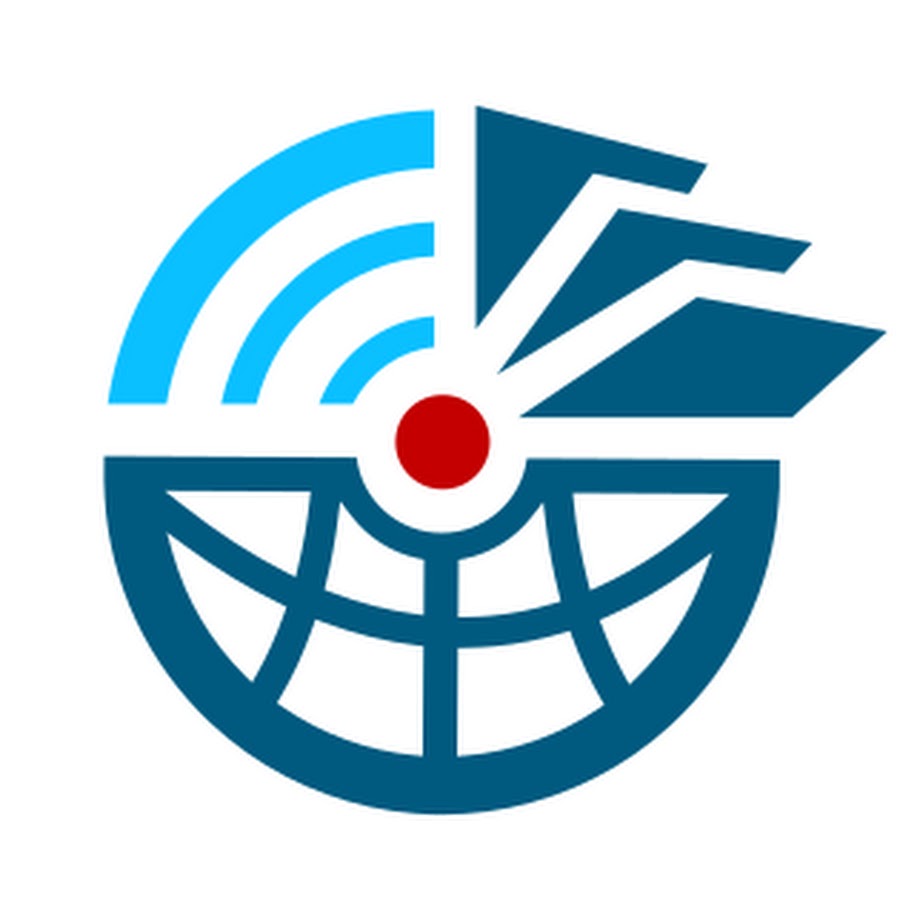 центр реализации лого. центр реализации государственной. государственная программа - государственное задание. цргоп и ит. центр реализации.