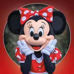 Thumbnail of related channel