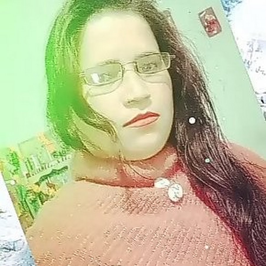 AMLnZu NcioYndnrJzDXlHLDuLlnN3O7AXRU n26fXKvQ s900 c k c0x00ffffff no rj