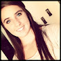 Rachel Wilson YouTube Profile Photo