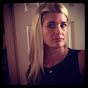 Jessica Sims YouTube Profile Photo