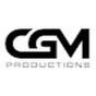 CGM Production Films YouTube Profile Photo