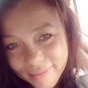 Melissa Harrell YouTube Profile Photo