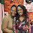 Keanessa Williams Avatar