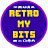 RetroMyBits
