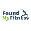 What could FoundMyFitness buy with $100 thousand?
