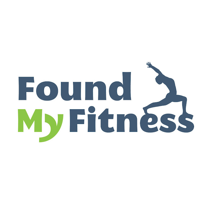 FoundMyFitness Net Worth & Earnings (2026)