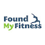 FoundMyFitness  YouTube Profile Photo